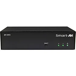 SMARTAVI-DV-SW2S