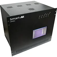 SMARTAVI-CSWX16X64S