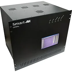 SMARTAVI-CSWX16X64S