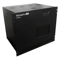 SMARTAVI-CSWX32X64S