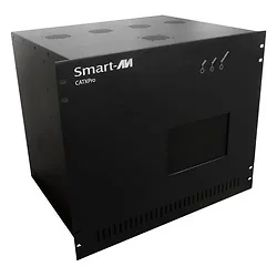 SMARTAVI-CSWX32X64S