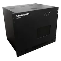 SMARTAVI-CSWX48X16S