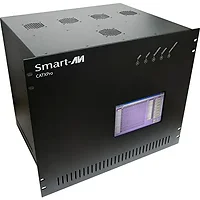SMARTAVI-CSWX48X32S