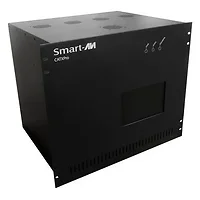 SMARTAVI-CSWX48X64S