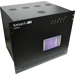 SMARTAVI-CSWX64X32S