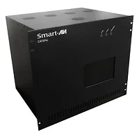 SMARTAVI-CSWX64X48S