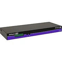 SMARTAVI-DVR8X8S