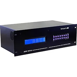 SMARTAVI-DVR16X16S