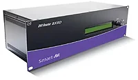 SMARTAVI-DVR8X8DS