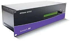 SMARTAVI-DVR8X8DS