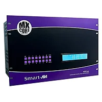 SMARTAVI-MXC-DX16X12S