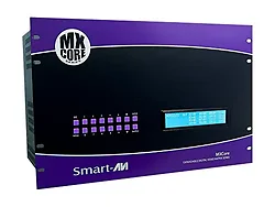 SMARTAVI-MXC-DX32X08S