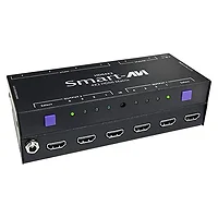 SMARTAVI-HDR4X2S