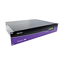 SMARTAVI-HDR16X16S