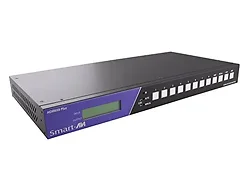 SMARTAVI-HDR-8X8-PLUS-S