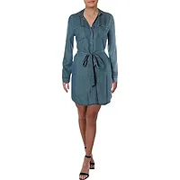 SMARTAVI-HDRULT-1604S