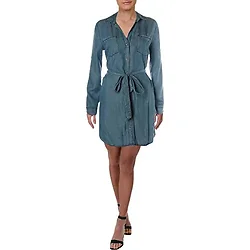 SMARTAVI-HDRULT-1604S