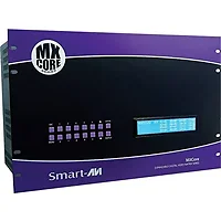 SMARTAVI-MXC-HD08X16S