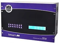 SMARTAVI-MXC-HD16X12S