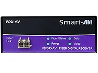 SMARTAVI-FDX-AVS