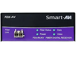 SMARTAVI-FDX-AVS