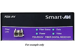 SMARTAVI-FDX-TXAVS