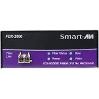 SMARTAVI-FDX-RX2000S