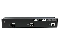 SMARTAVI-UDX-2PRXS