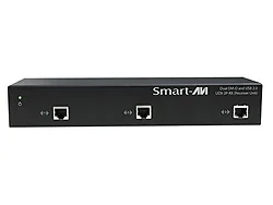 SMARTAVI-UDX-2PRXS