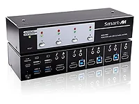 SMARTAVI-HKM-PRO-S