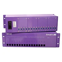 SMARTAVI-DXP16P-RXS