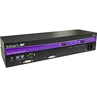 SMARTAVI-FDX-S2US