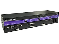 SMARTAVI-FDX-S4US