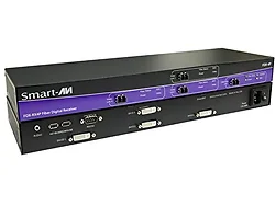 SMARTAVI-FDX-S4US