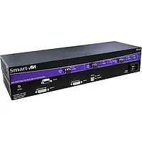 SMARTAVI-SFX-2P-M-S