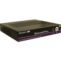 SMARTAVI-AP-SNCL-V40GS