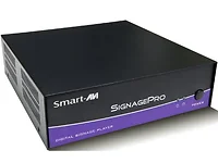 SMARTAVI-AP-SNCL-VHD40GS