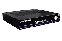 SMARTAVI-4K-SNCL-V32GS