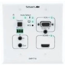 SMARTAVI-4K-SVWP-120G7S