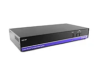 SMARTAVI-AP-SVCH-001