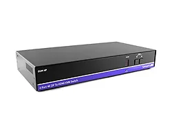 SMARTAVI-AP-SVCH-001