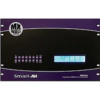 SMARTAVI-MXWALL-1616-S