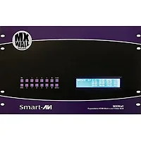 SMARTAVI-MXWALL-3232-S