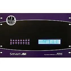 SMARTAVI-MXWALL-3232-S