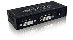 SMARTAVI-EDID-MIRROR-2PS