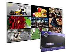 SMARTAVI-SM-HDMV-9XS