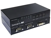 SMARTAVI-SMCVG2DVIS
