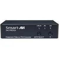 SMARTAVI-SMCYPB2VGAS