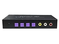 SMARTAVI-V2V-C2V-01S