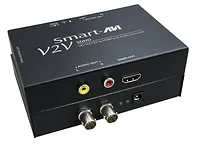 SMARTAVI-V2V-SDHD-S